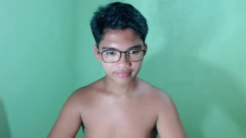 andreaobsessionxx online show from April 27, 1:31 pm