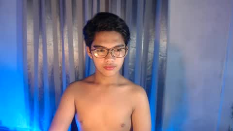andreaobsessionxx online show from July 17, 10:47 pm