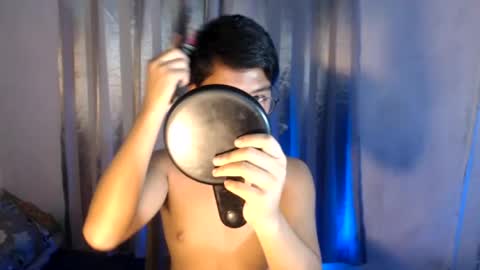 andreaobsessionxx online show from July 20, 2:37 am