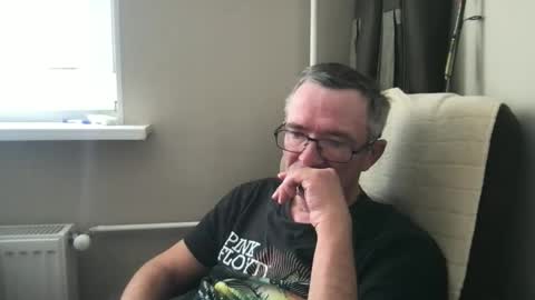 andreass60 online show from September 25, 8:29 am