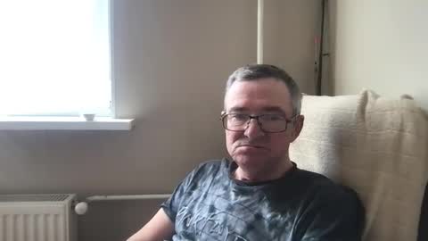 Snapshot of andreass60 chatting on March 23, 7:56 am andreass60 online show from March 23, 7:56 am