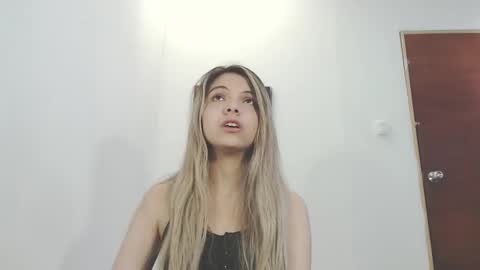 andreau 19 online show from September 25, 1:59 pm