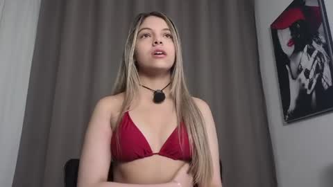 andreau 19 online show from May 20, 1:39 pm