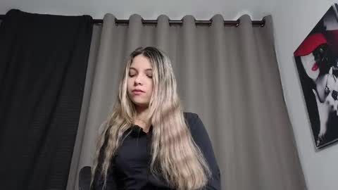 andreau 19 online show from June 5, 1:28 pm
