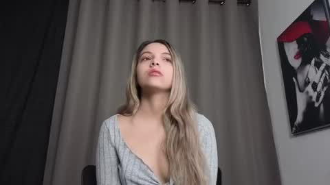 andreau 19 online show from June 12, 1:32 pm