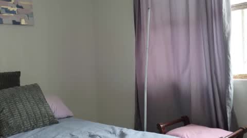 Andrea  see you soon  20 january  300  pm  GMT 5 online show from February 7, 8:34 pm