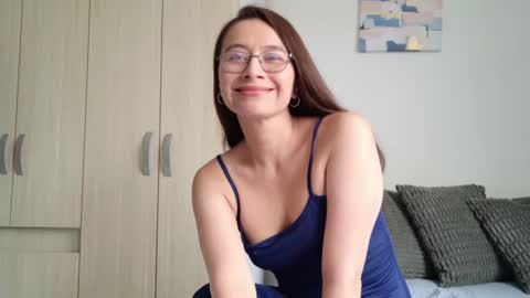 Andrea  see you soon  20 january  300  pm  GMT 5 online show from July 10, 9:28 pm