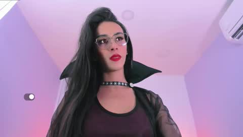 andreea_marin online show from November 1, 5:42 am