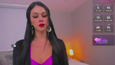 andreea_marin online show from July 30, 11:04 pm