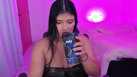 ig  online show from February 23, 3:45 am