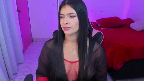 ig  online show from February 20, 6:26 am