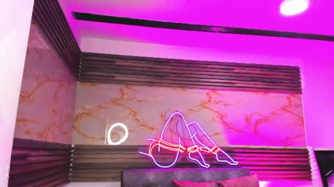 andrees_s online show from July 31, 2:00 am