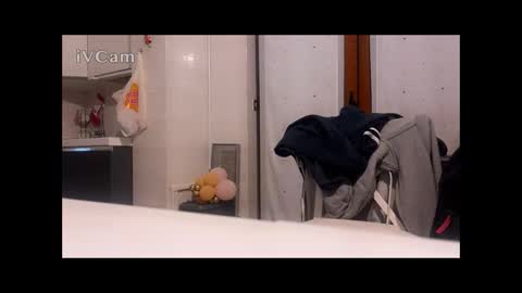 andregio0087 online show from January 14, 5:02 am