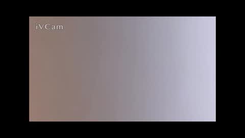 andregio0087 online show from February 1, 1:59 am