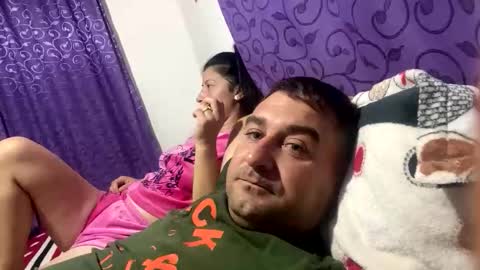 andrei198903 online show from September 16, 6:09 pm