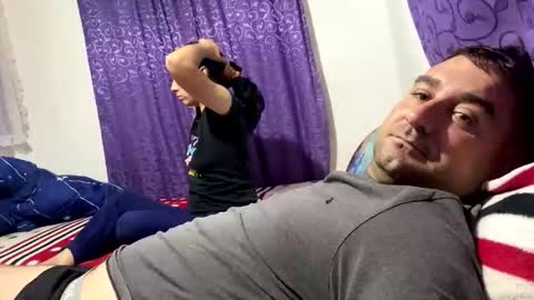 andrei198903 online show from September 17, 7:26 pm