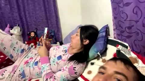 andrei198903 online show from September 18, 6:43 pm