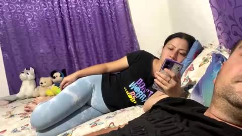 andrei198903 online show from September 23, 5:49 pm