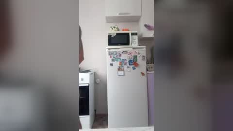 andrei400308 online show from August 6, 12:23 am