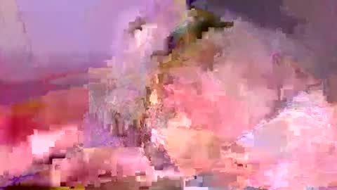 Andrej online show from October 23, 9:35 pm