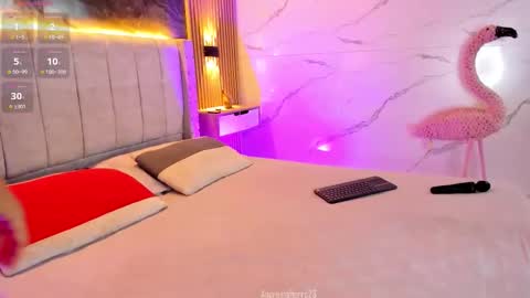 Andreina Fierro  Ig Andreinafierro26 online show from February 26, 10:20 pm