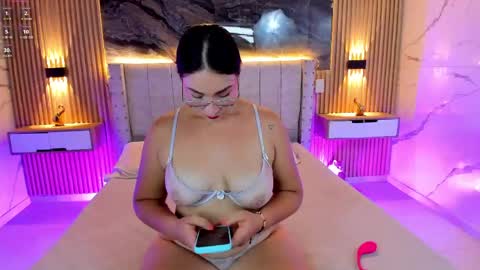 Andreina Fierro  Ig Andreinafierro26 online show from May 5, 10:18 pm