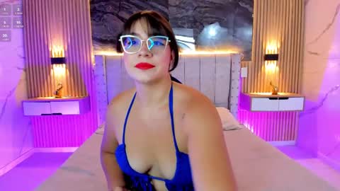 Andreina Fierro  Ig Andreinafierro26 online show from May 9, 7:30 pm