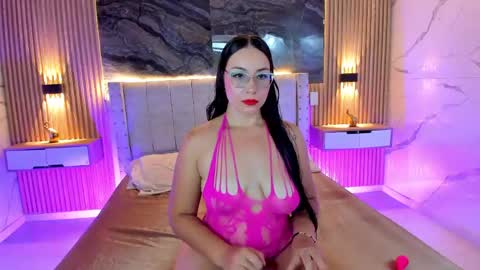 Andreina Fierro  Ig Andreinafierro26 online show from May 18, 10:04 pm