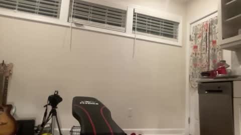 andrenoma427 online show from December 14, 2:17 am