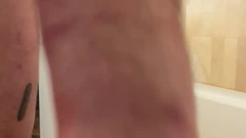 andrenoma427 online show from January 13, 3:23 am