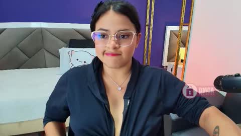 Snapshot of andrerouse_20 chatting on September 13, 9:03 pm andrerouse_20 online show from September 13, 9:03 pm