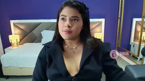 Snapshot of andrerouse_20 chatting on September 15, 8:31 pm andrerouse_20 online show from September 15, 8:31 pm