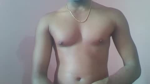 andres01_ online show from September 30, 4:17 am