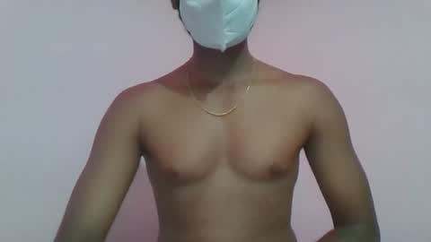 andres01_ online show from October 8, 3:53 pm