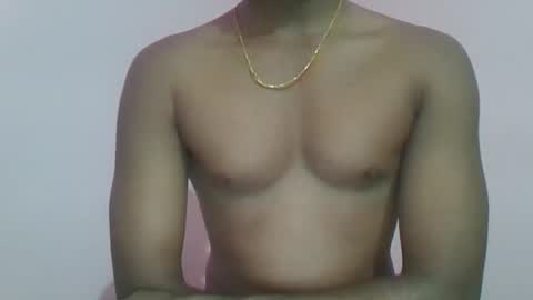 andres01_ online show from October 19, 1:56 pm