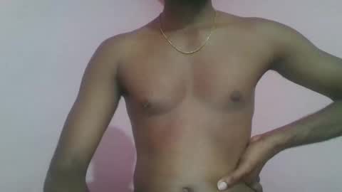 andres01_ online show from October 27, 5:50 pm