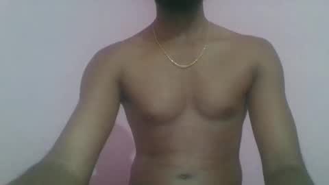 andres01_ online show from October 30, 3:46 pm