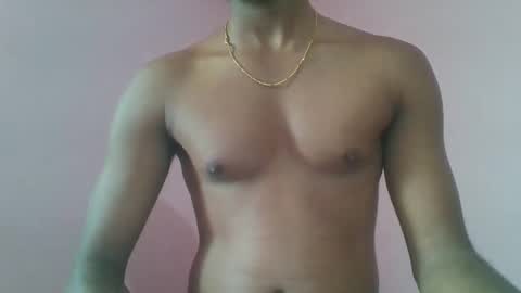 andres01_ online show from November 4, 4:00 am