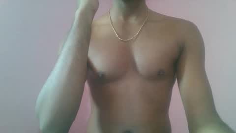 andres01_ online show from November 11, 4:23 am