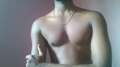 andres01_ online show from December 2, 3:12 am