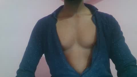 andres01_ online show from March 21, 3:15 pm