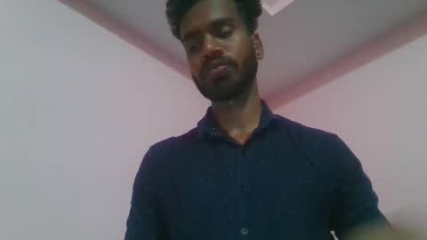 andres01_ online show from March 22, 1:47 pm