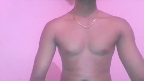 andres01_ online show from May 15, 3:19 pm