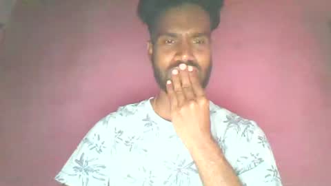 andres01_ online show from June 15, 2:19 pm
