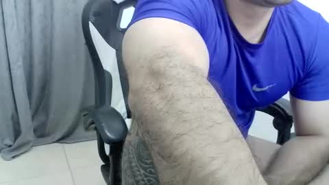 andres180950734 online show from March 21, 12:04 am