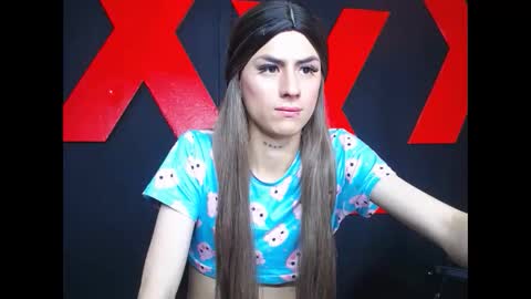 Snapshot of andres992563 chatting on March 31, 3:12 pm Alann online show from March 31, 3:12 pm