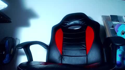 Andrs   o online show from September 30, 11:32 pm