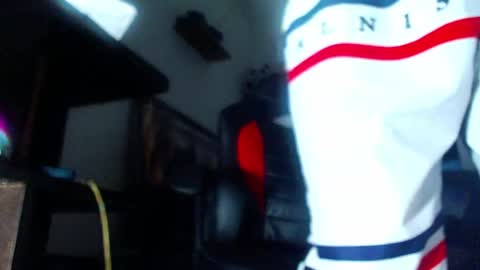 Snapshot of andres_cond chatting on March 28, 1:05 am Andrs o online show from March 28, 1:05 am