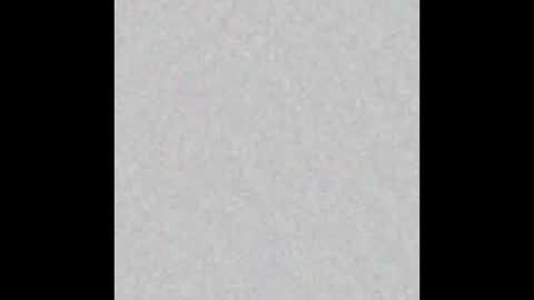 andres_dasli online show from October 21, 3:40 am