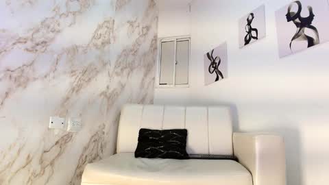 andres_stud online show from November 15, 4:10 am